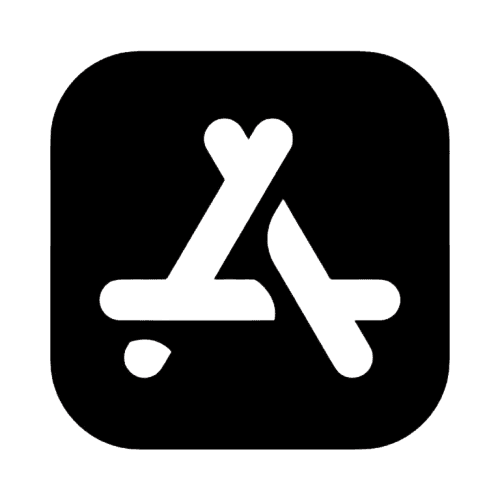 App Store